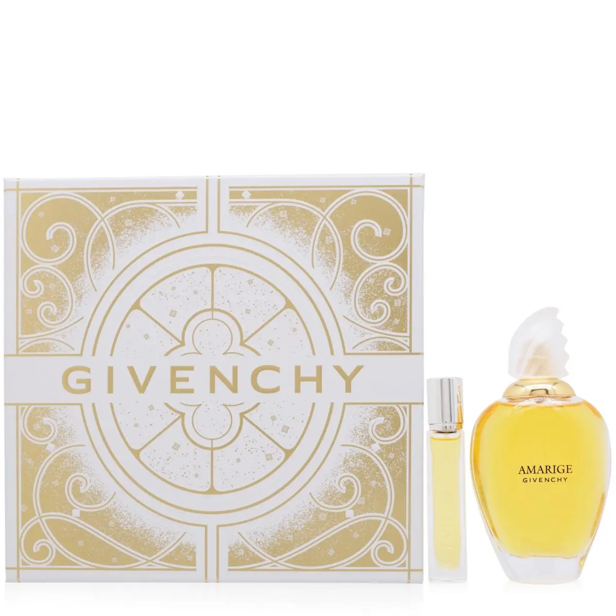 Amarige  2pc Gift Set For Women by Givenchy
