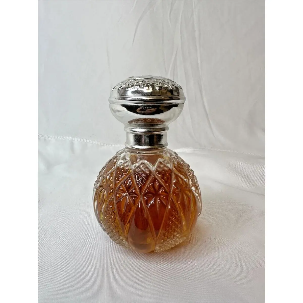 Givenchy Demi-jour 50ml/1.7oz Eau de Parfum Spray Vintage Women’s Fragrance