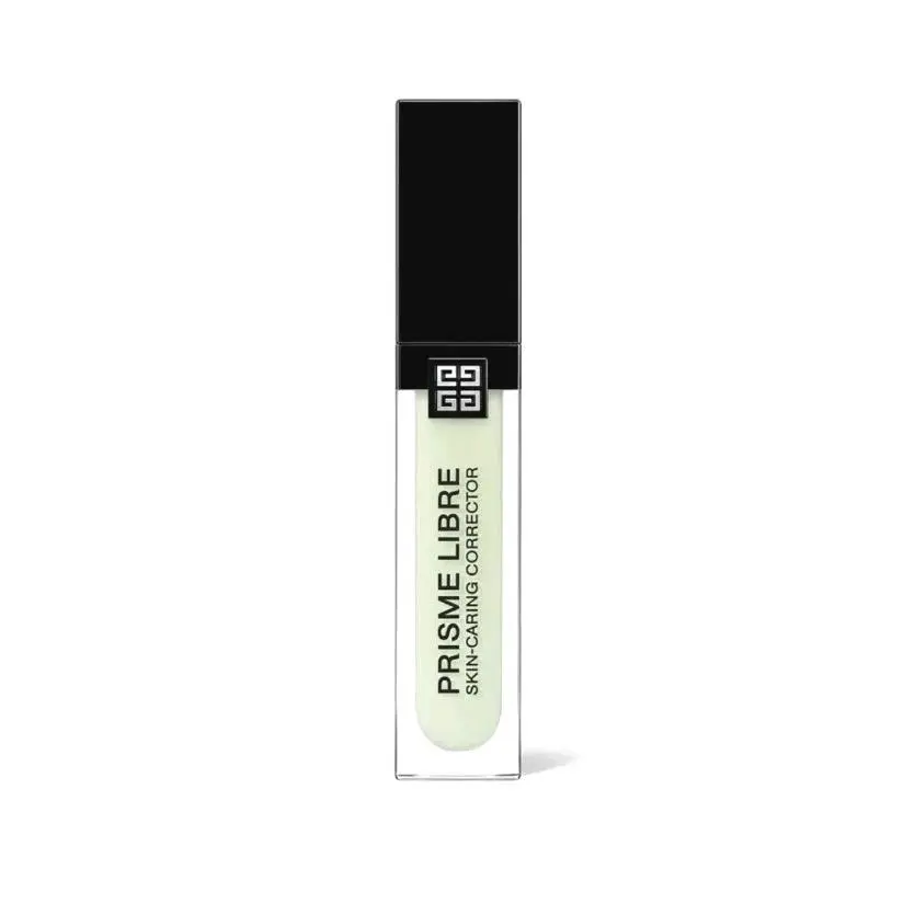 Prisme Libre Skincaring Corrector–24H Hydration Multi-purpose Corrector by Givenchy