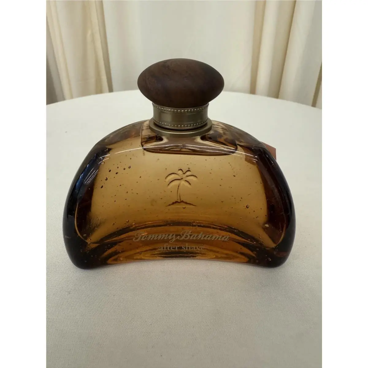 Tommy Bahama For Men 100ml/3.4oz After Shave Splash Vintage