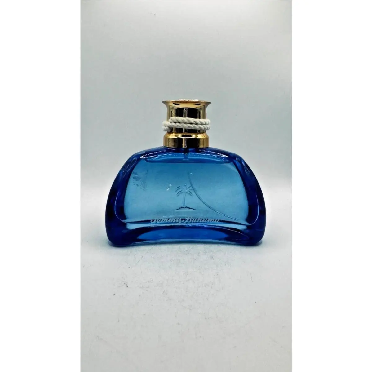 Tommy Bahama Set Sail St. Barts 100ml/3.4oz Cologne Spray Men