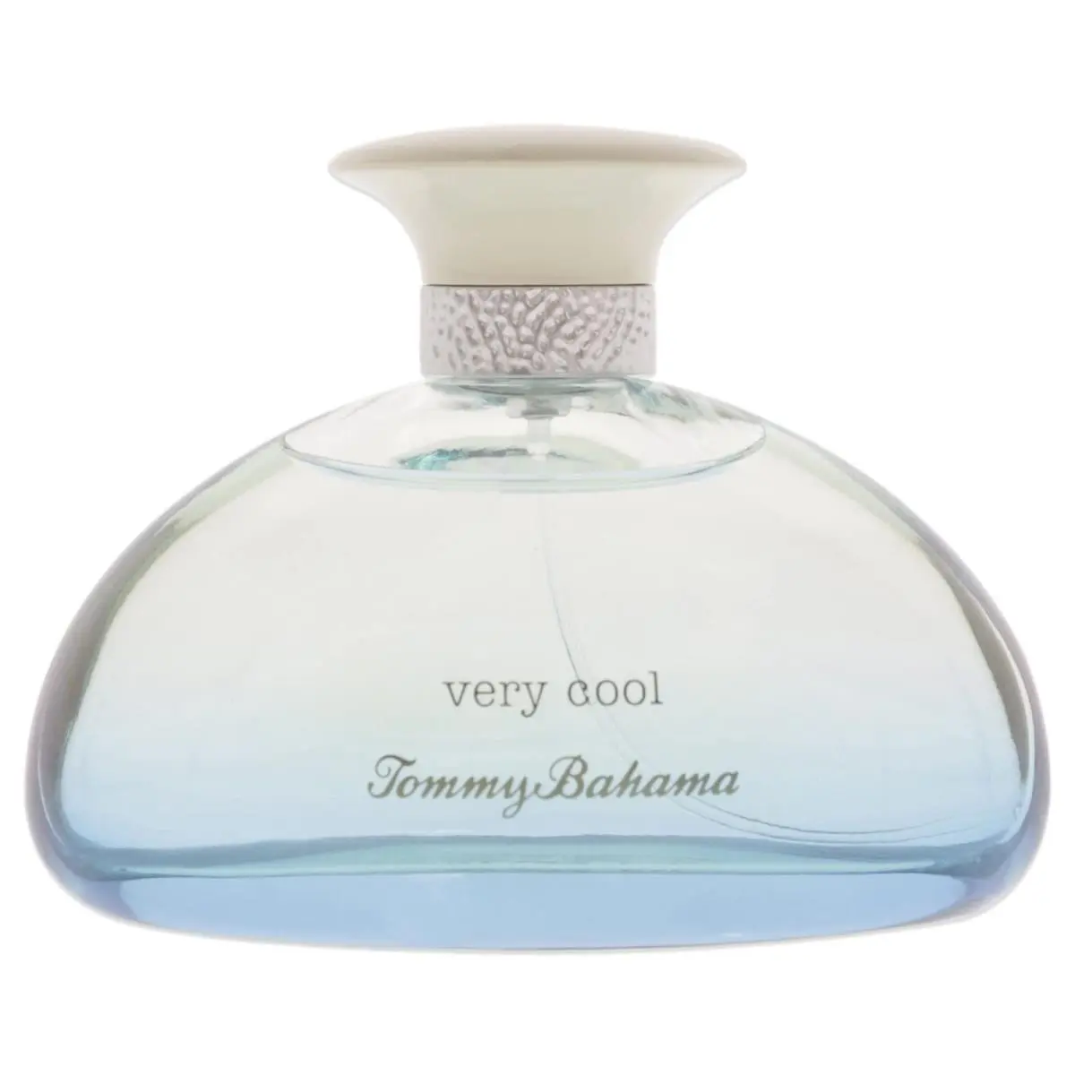 Martinique Very Cool Cologne For Women 3.4 Fl.oz by Tommy Bahama