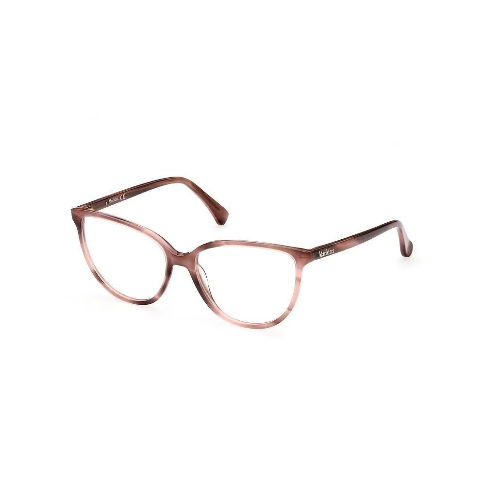 Max Mara MM5055-54074 Eyeglasses 54mm