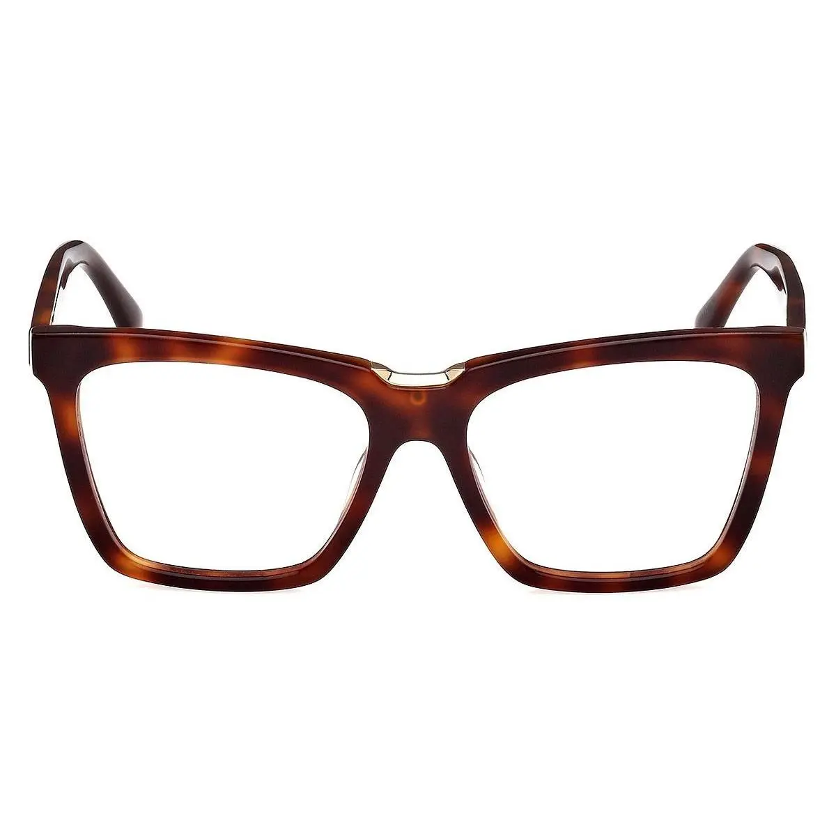MM5111-54052 Eyeglasses 54mm by Max Mara
