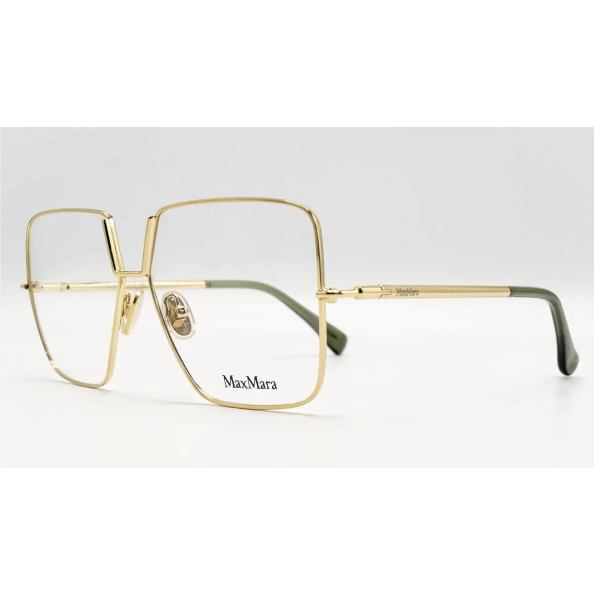 Max Mara MM5120-55032 Eyeglasses 55mm