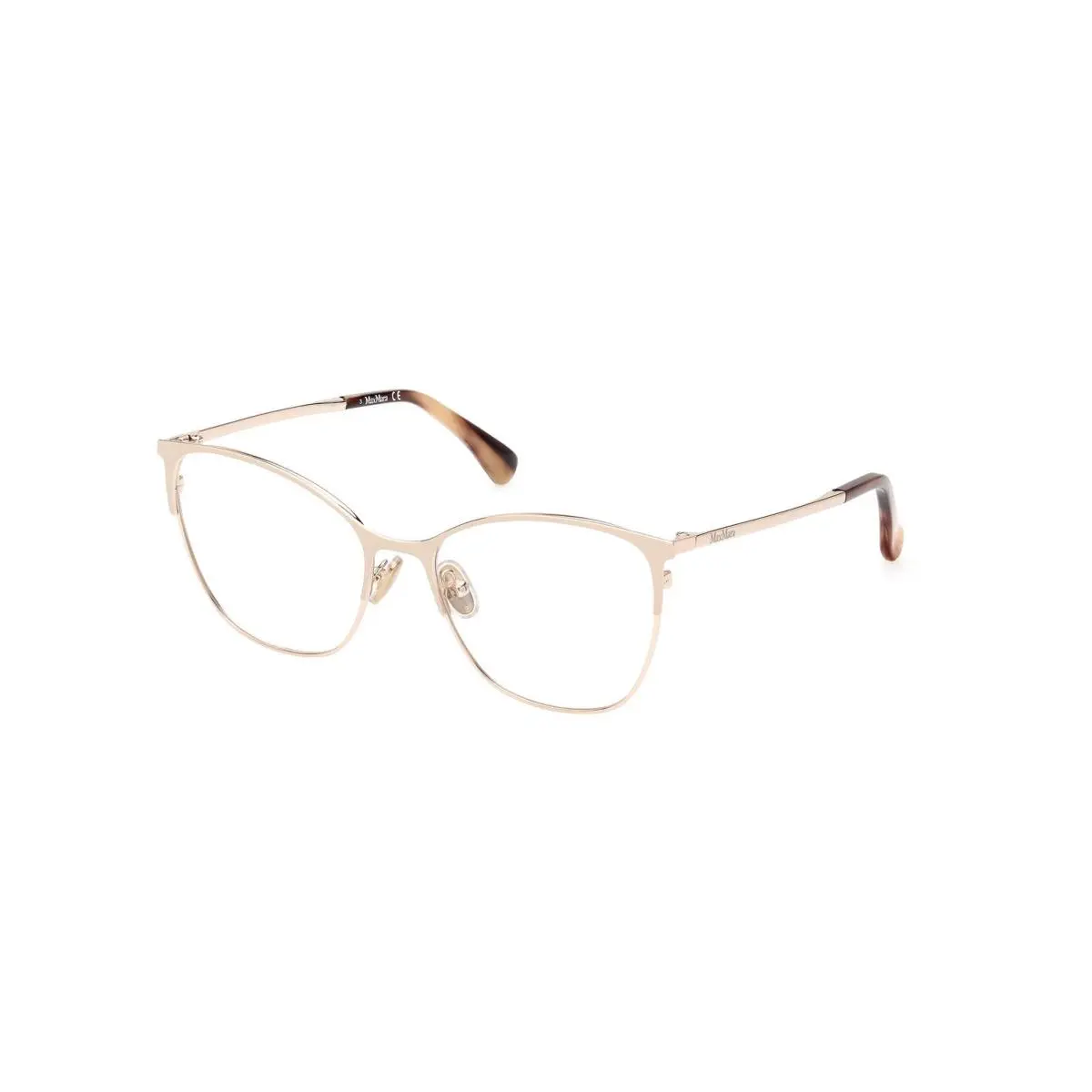 Max Mara MM5104-55028 Eyeglasses 55mm