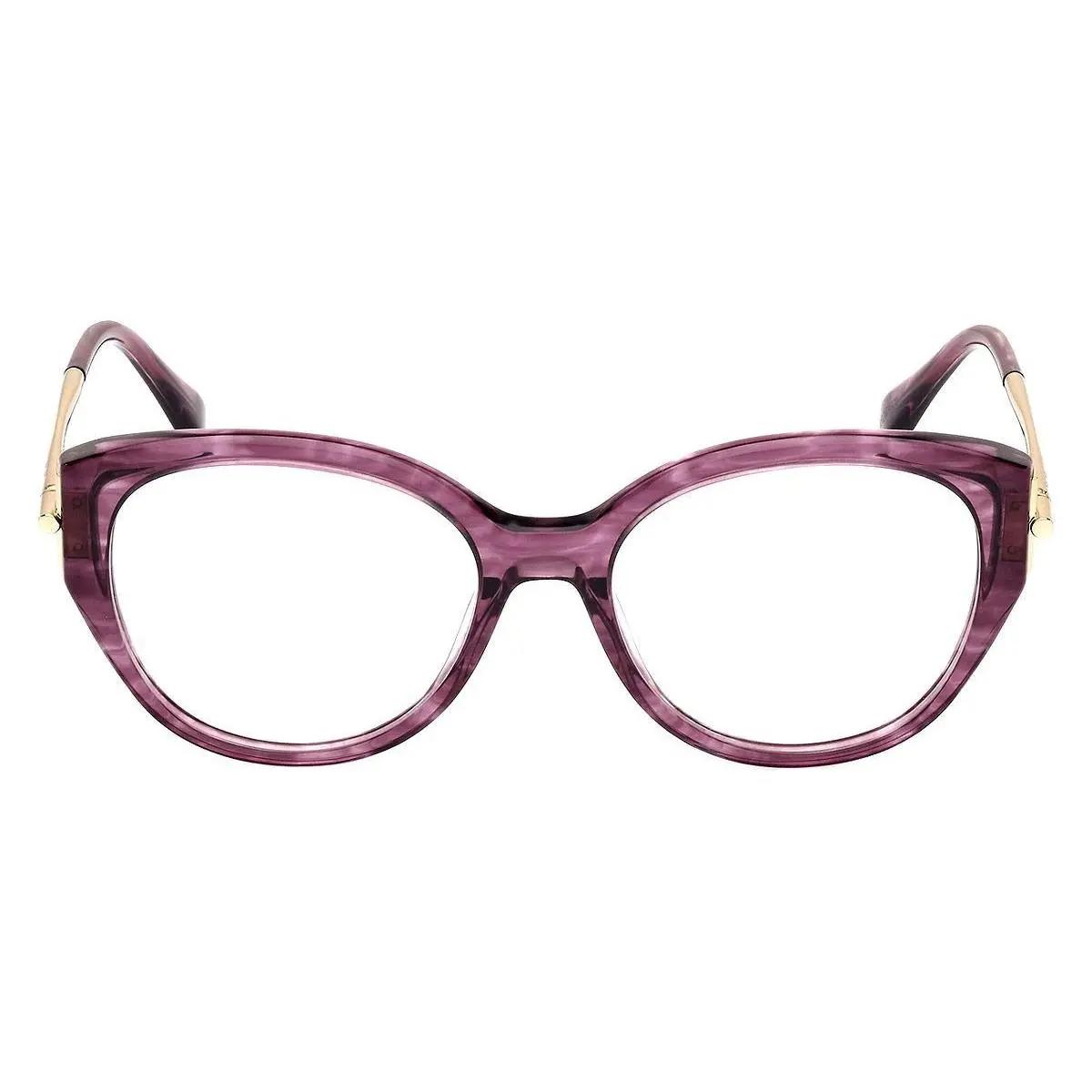 MM5116-52083 Eyeglasses 52mm by Max Mara
