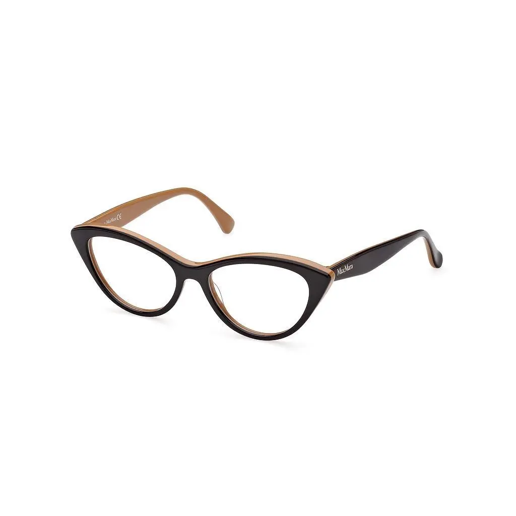 Max Mara MM5083-53050 Eyeglasses 53mm