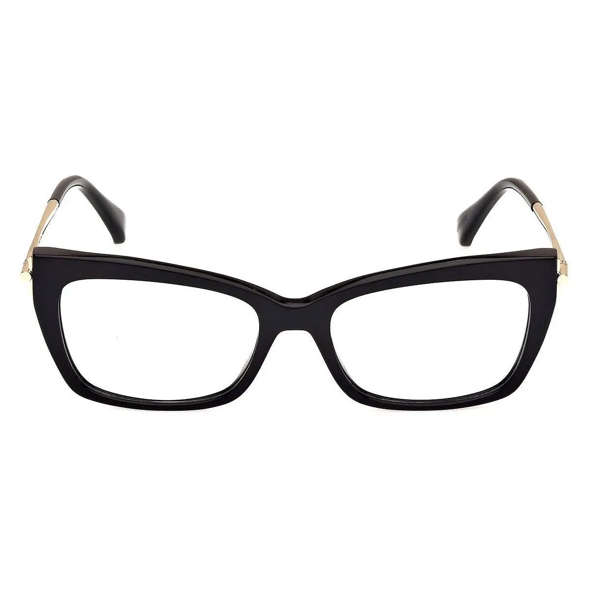 Max Mara MM5137-53001 Eyeglasses 53mm