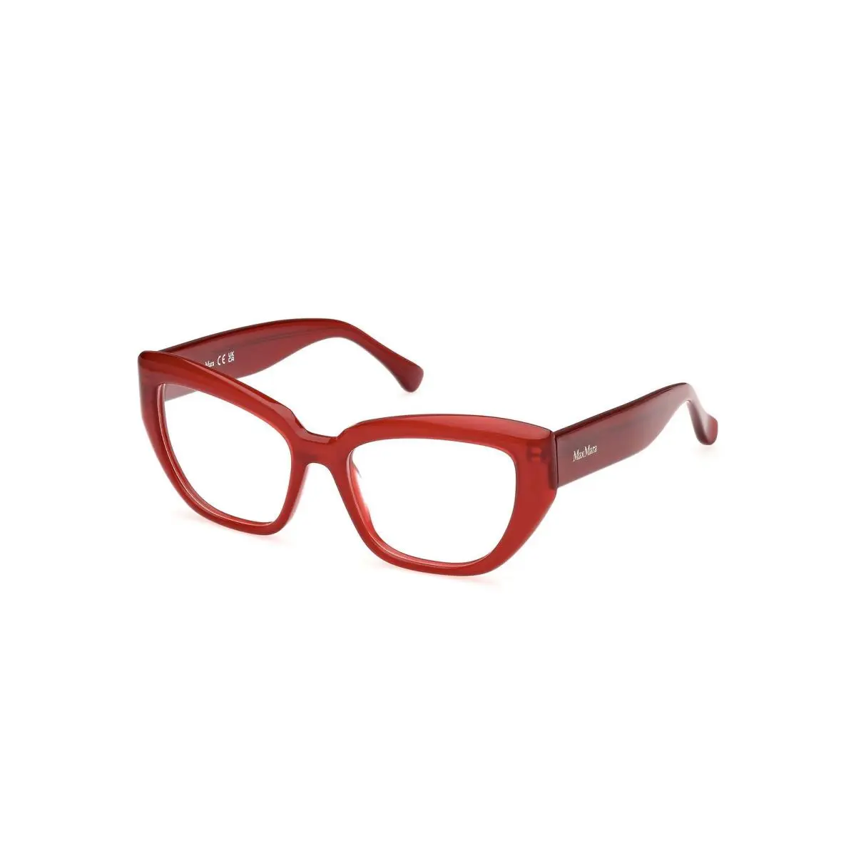 Max Mara MM5135-53066 Eyeglasses 53mm