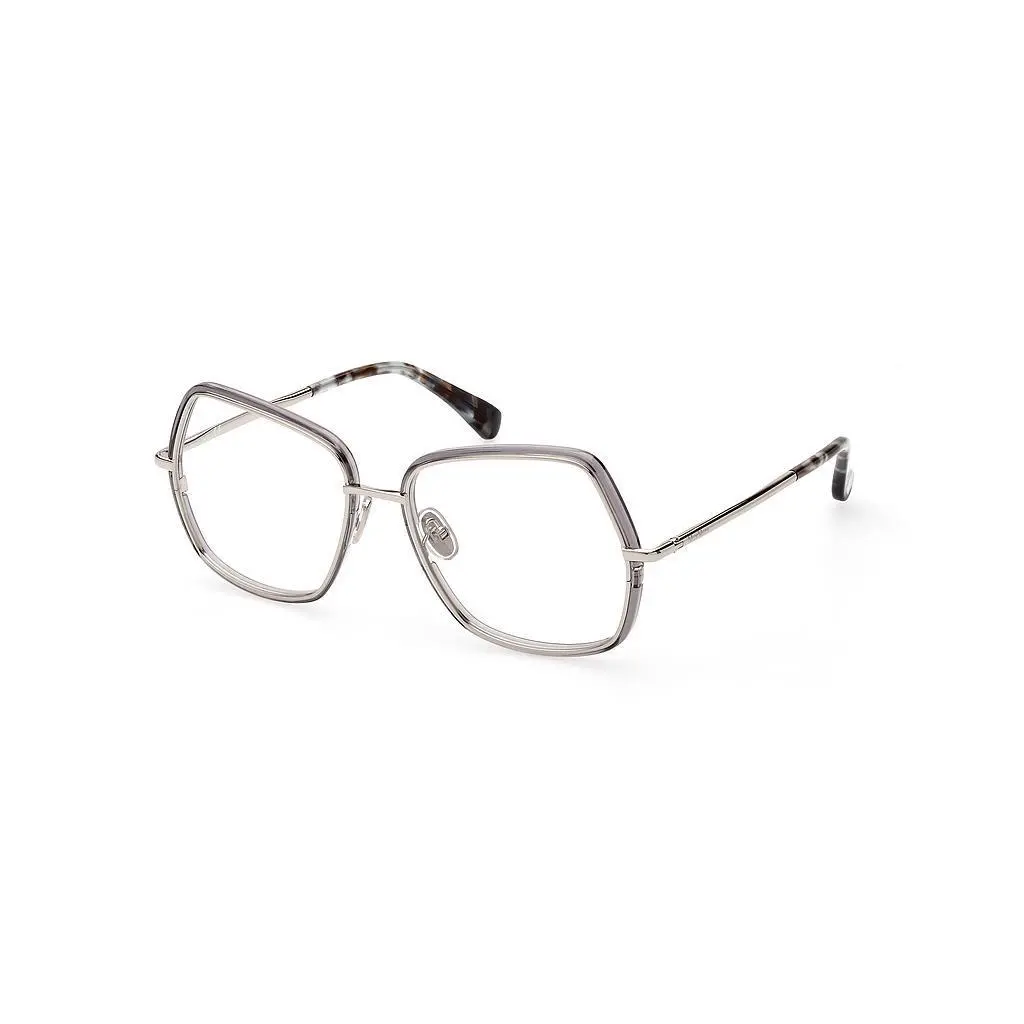 Max Mara MM5076-55016 Eyeglasses 55mm