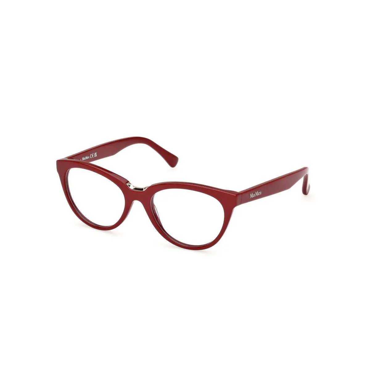 Max Mara MM5132-53066 Eyeglasses 53mm