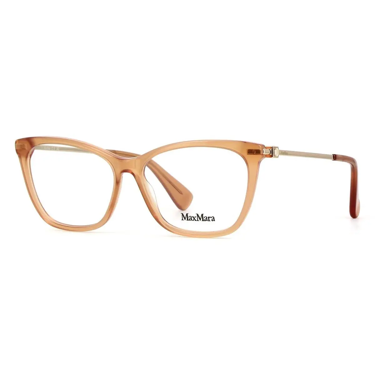 MM5070-54045 Eyeglasses 54mm by Max Mara
