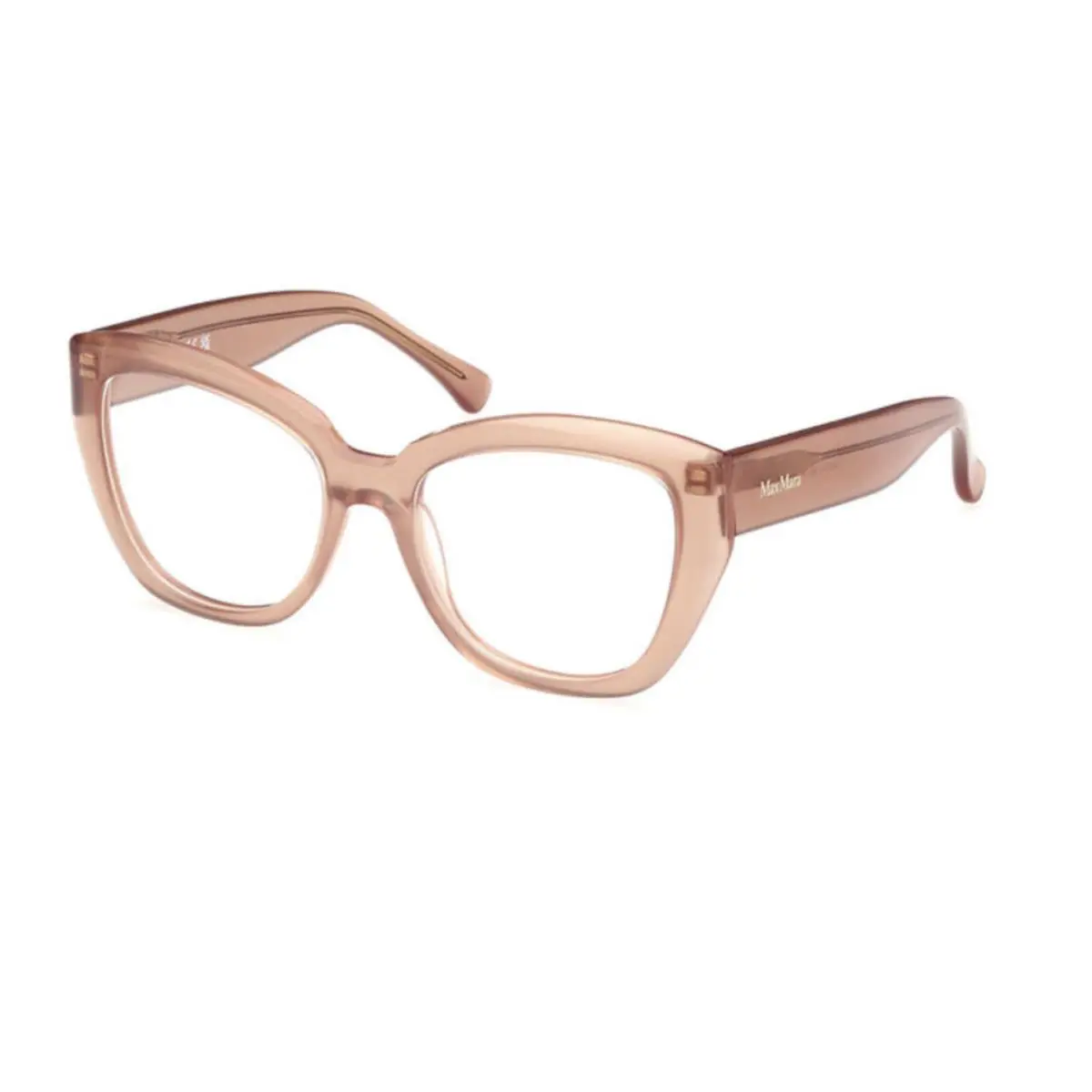Max Mara MM5134-54045 Eyeglasses 54mm