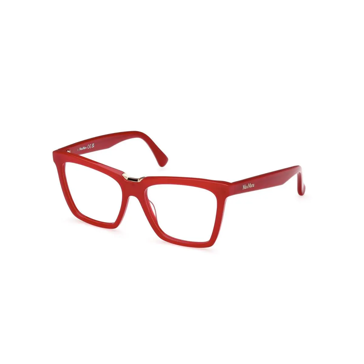 MM5111-54066 Eyeglasses 54mm by Max Mara