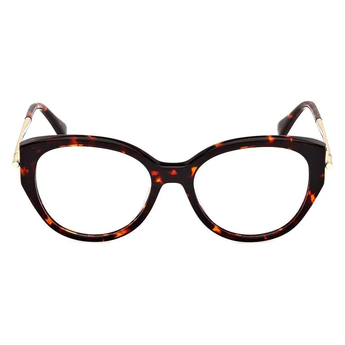 MM5116-52052 Eyeglasses 52mm by Max Mara