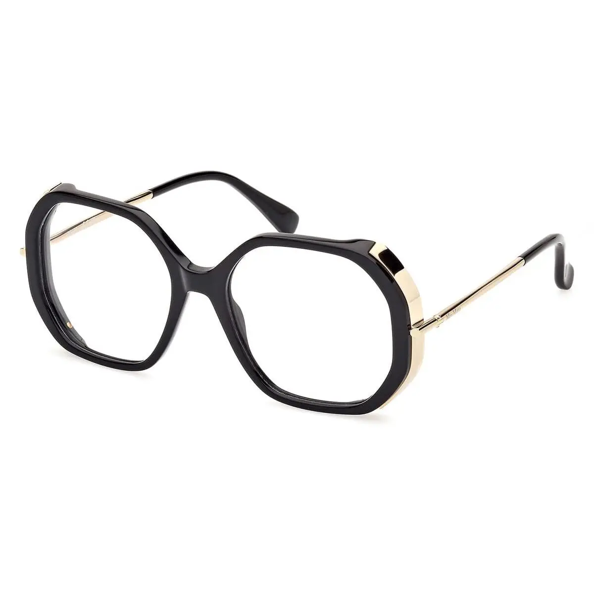 Max Mara MM5138-55001 Eyeglasses 55mm