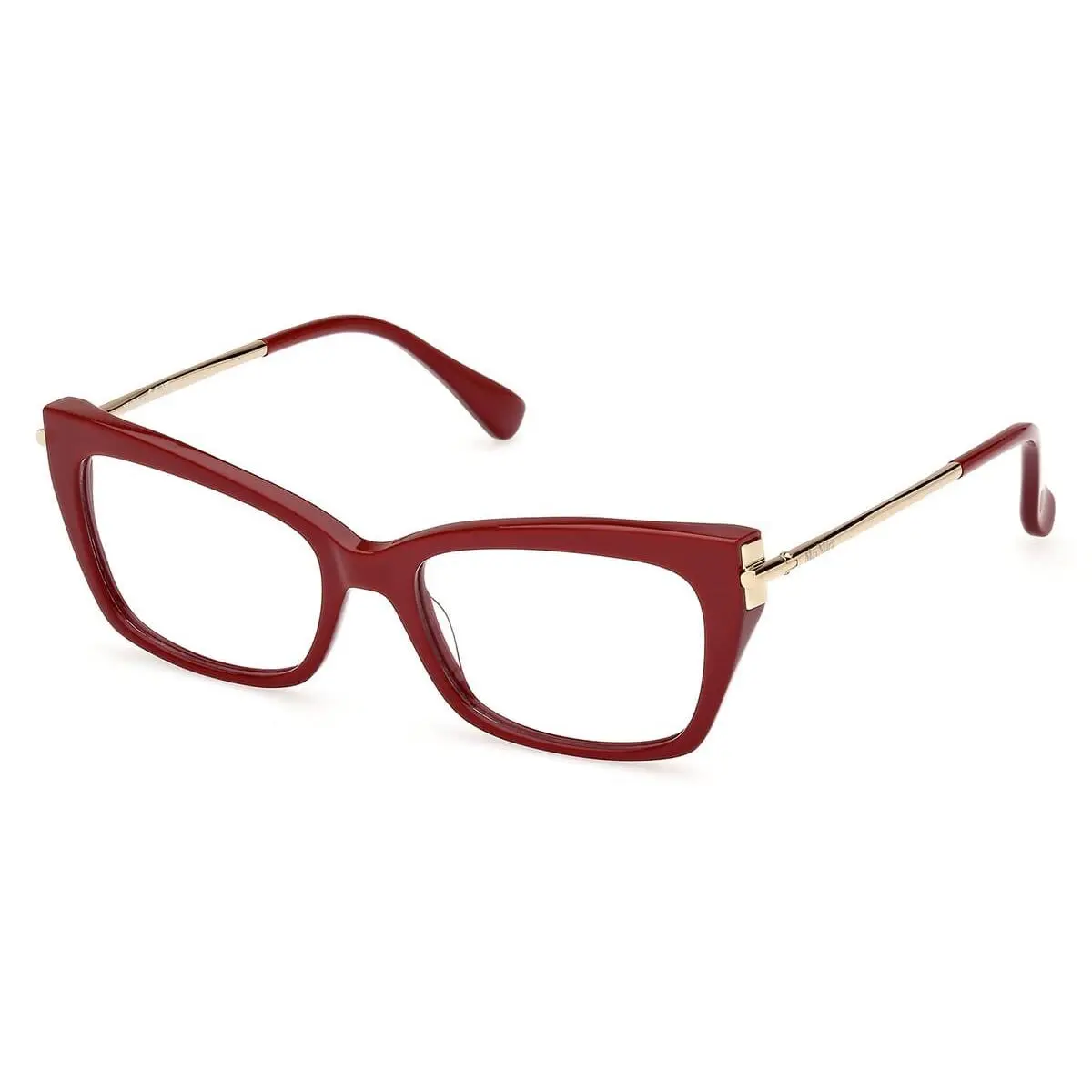 Max Mara MM5137-53066 Eyeglasses 53mm