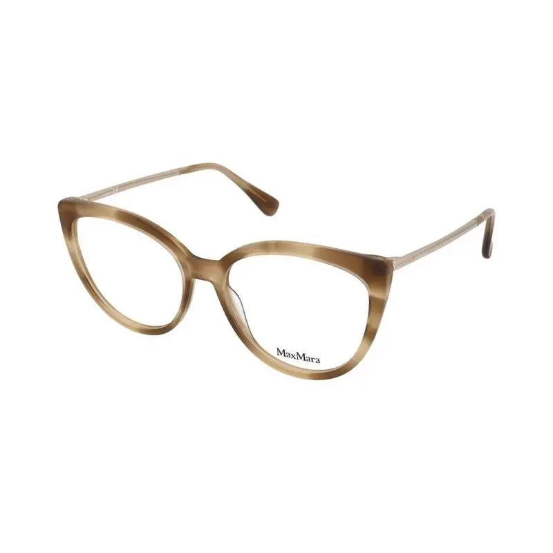 Max Mara MM5028-54056 Eyeglasses 54mm