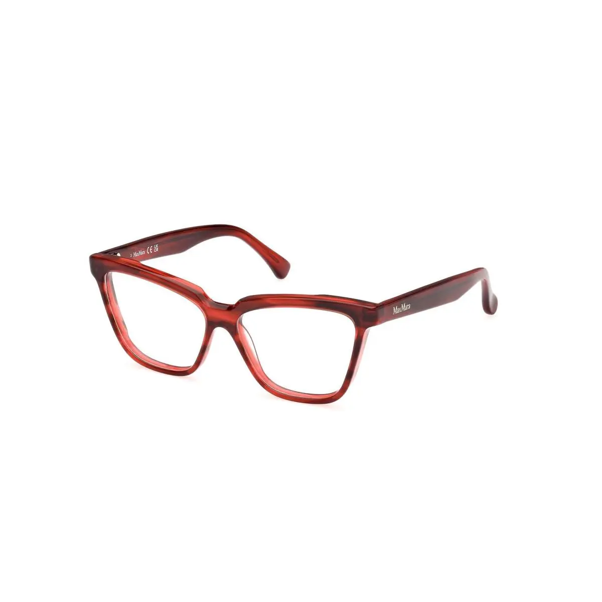 Max Mara MM5136-53068 Eyeglasses 53mm