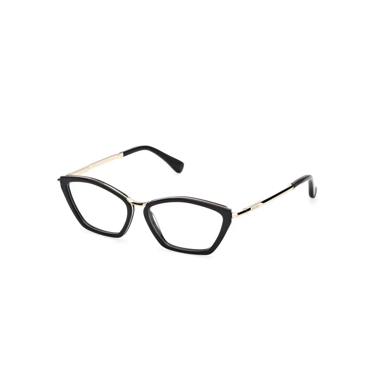 Max Mara MM5152-54001 Eyeglasses 54mm