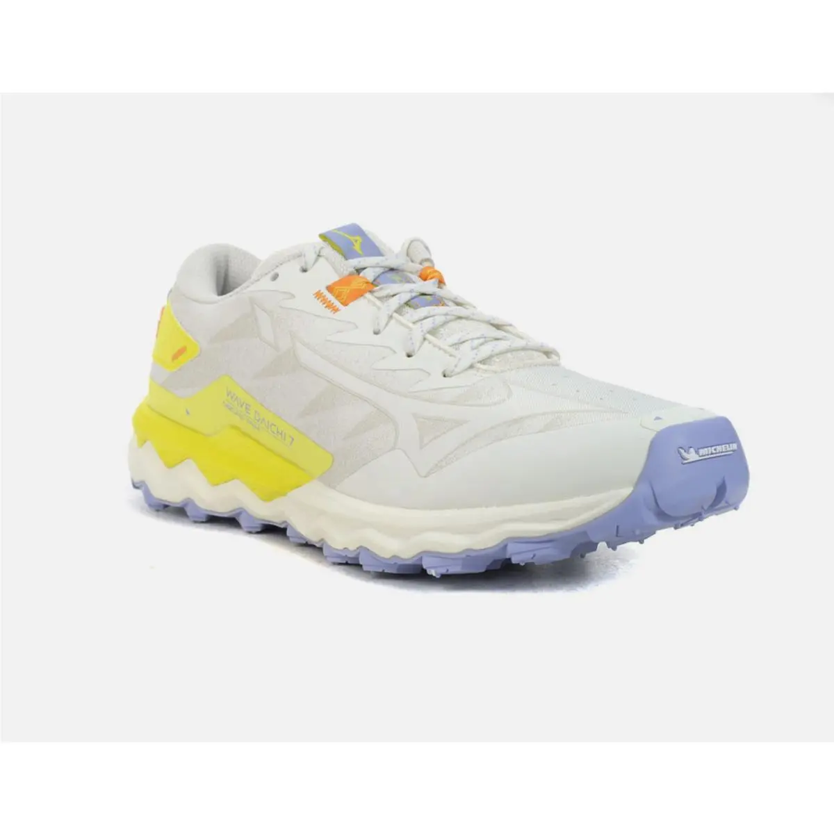 Mizuno shoes - 411422.0D3C - 4114220D3C - White (UPC: 889961599613) 1