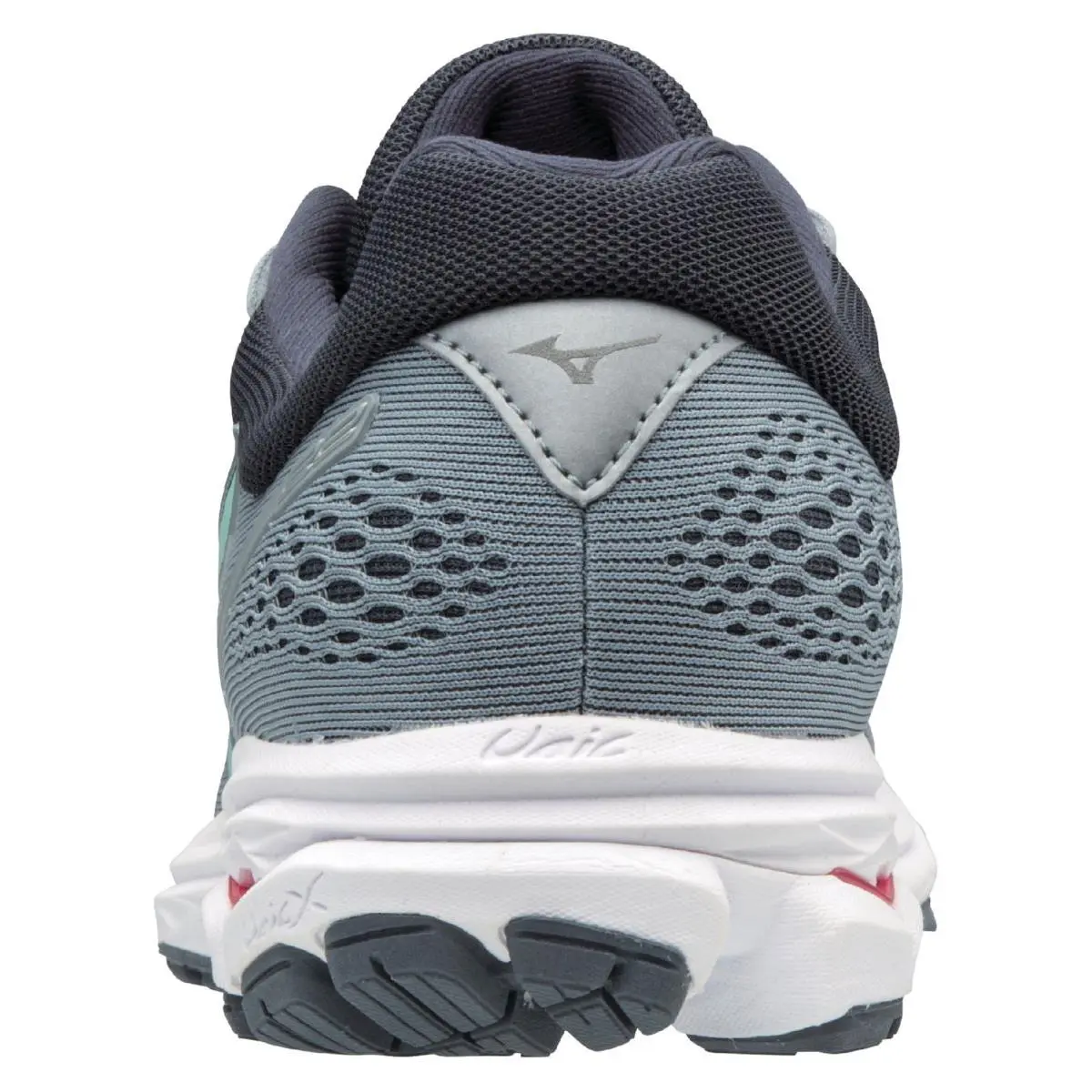 Mizuno shoes - TRADEWINDS/TEABERRY (UPC: 889961205484) 0
