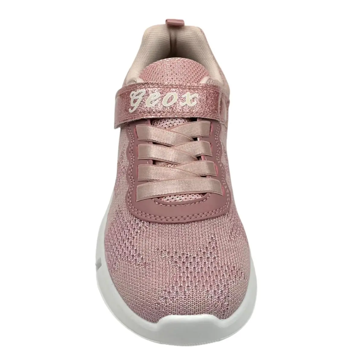 Geox shoes - Aril - Aril - J25DLD07QBCC8172 - Rose Pink (UPC: 8050036486578) 12