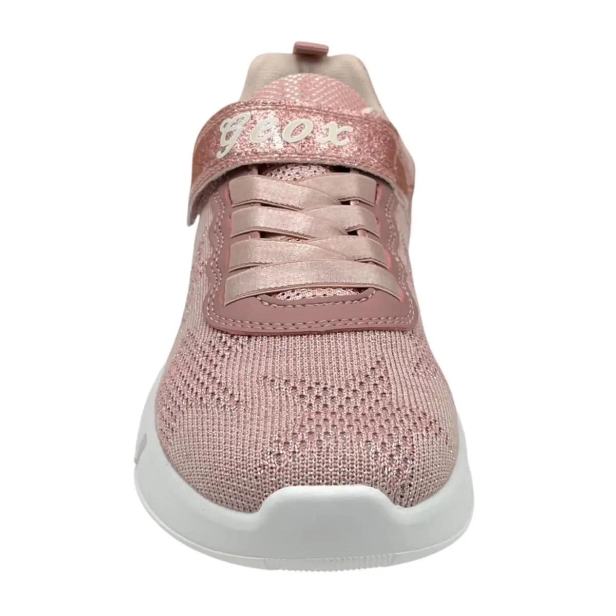 Geox shoes - Aril - Aril - J25DLD07QBCC8172 - Rose Pink (UPC: 8050036486578) 4