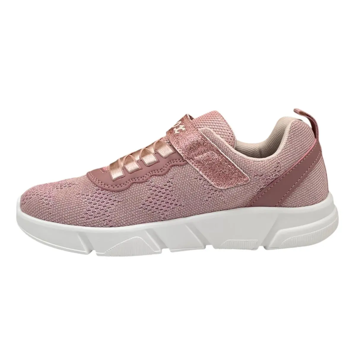 Geox shoes - Aril - Aril - J25DLD07QBCC8172 - Rose Pink (UPC: 8050036486578) 5