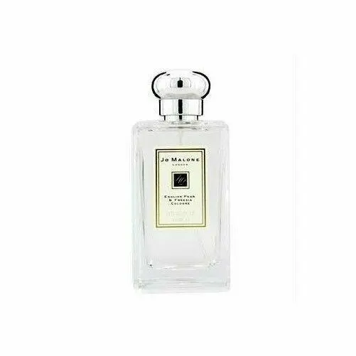 English Pear Freesia 3.4oz Women`s Eau de Cologne by Jo Malone