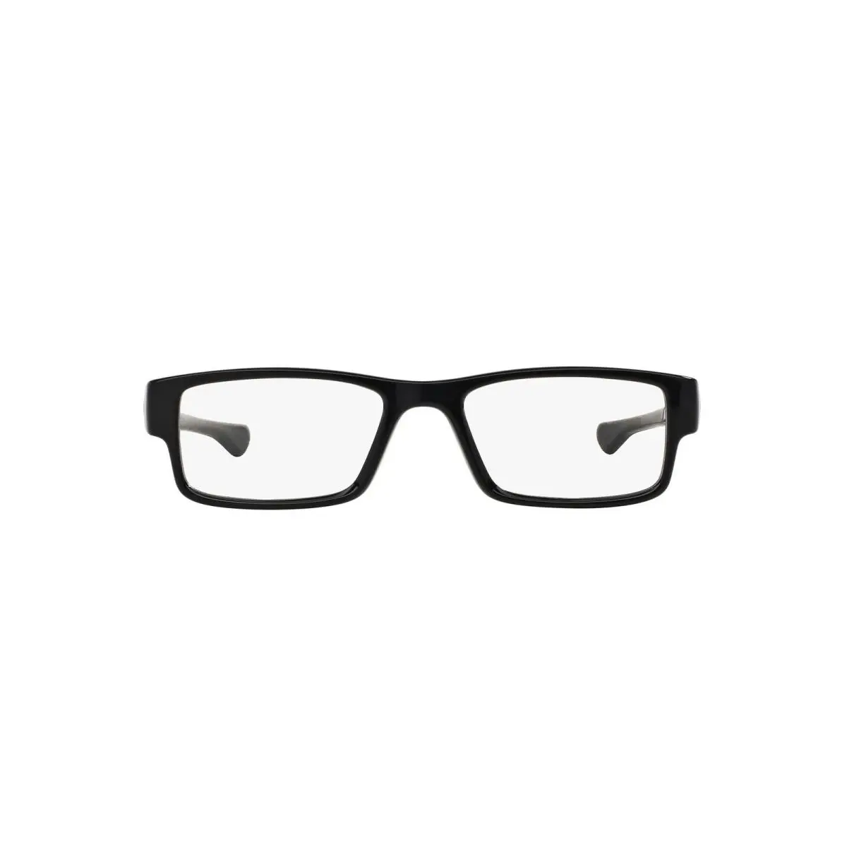 - Airdrop Frames Eyeglasses by Oakley