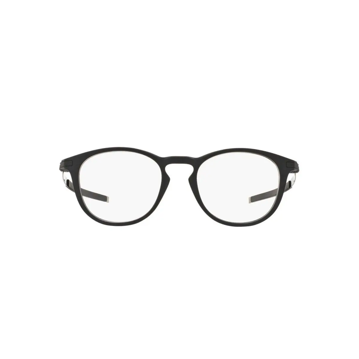 - Pitchman R Frames Eyeglasses by Oakley