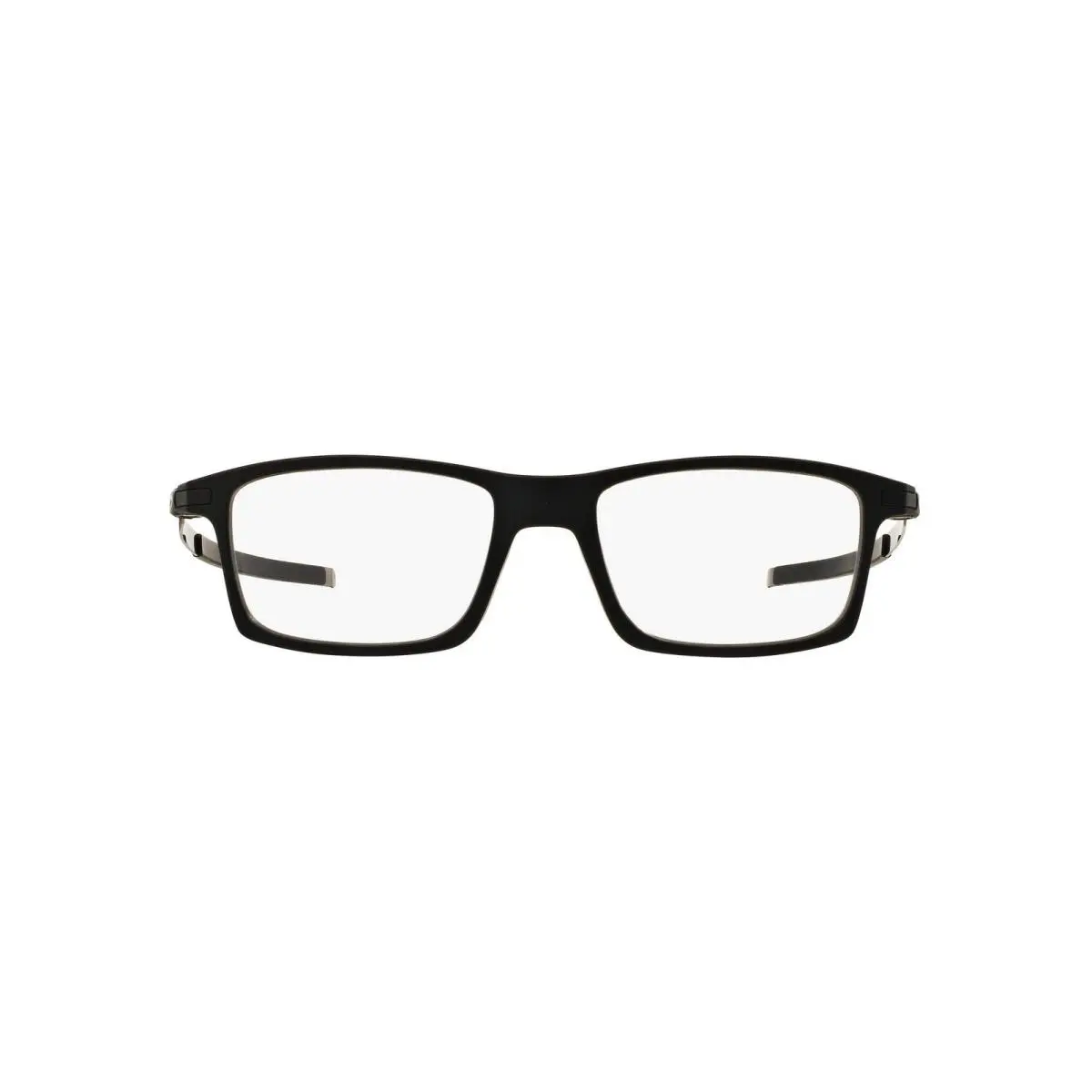 - Pitchman Frames Eyeglasses by Oakley
