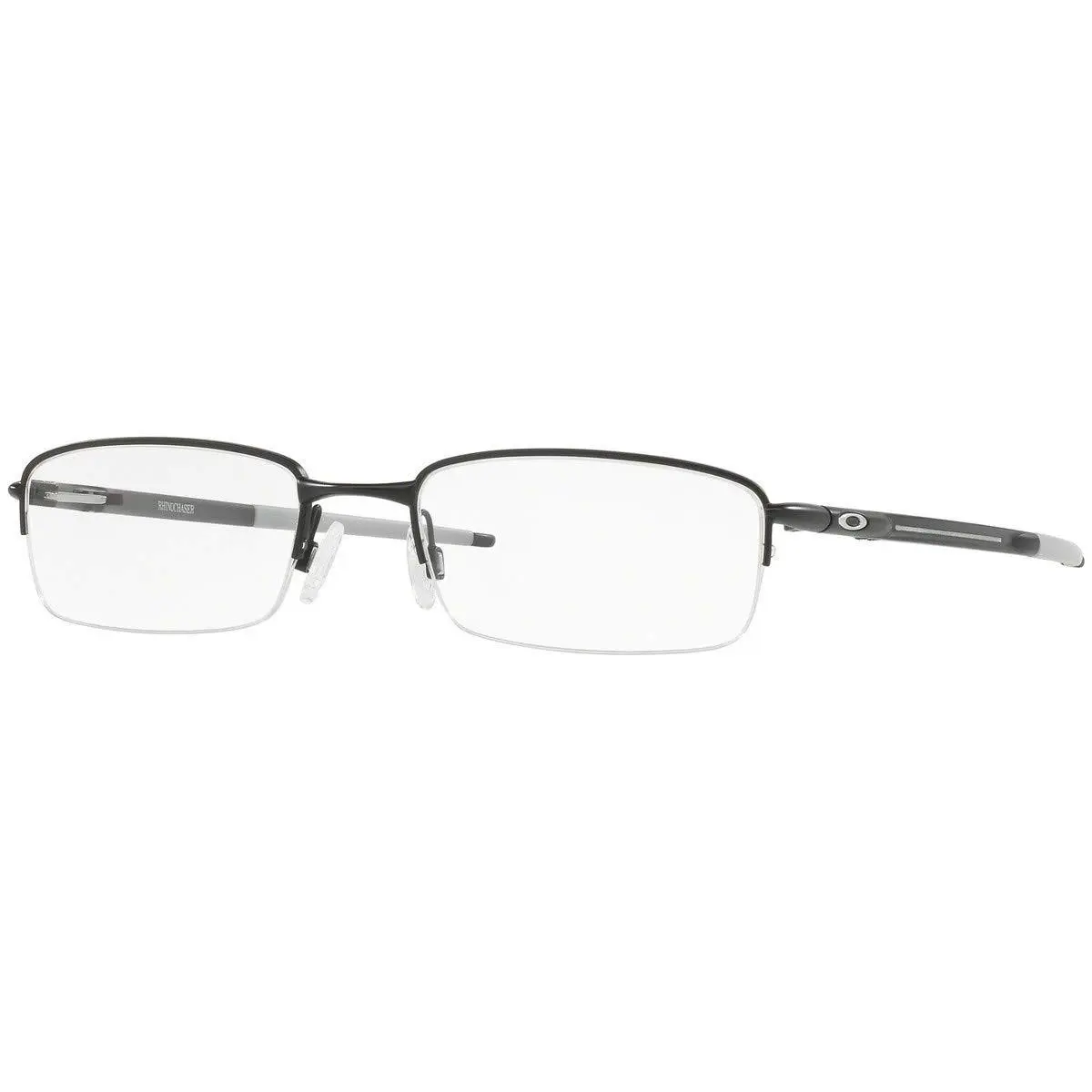 Men`s - Rhinochaser Frames Eyeglasses by Oakley