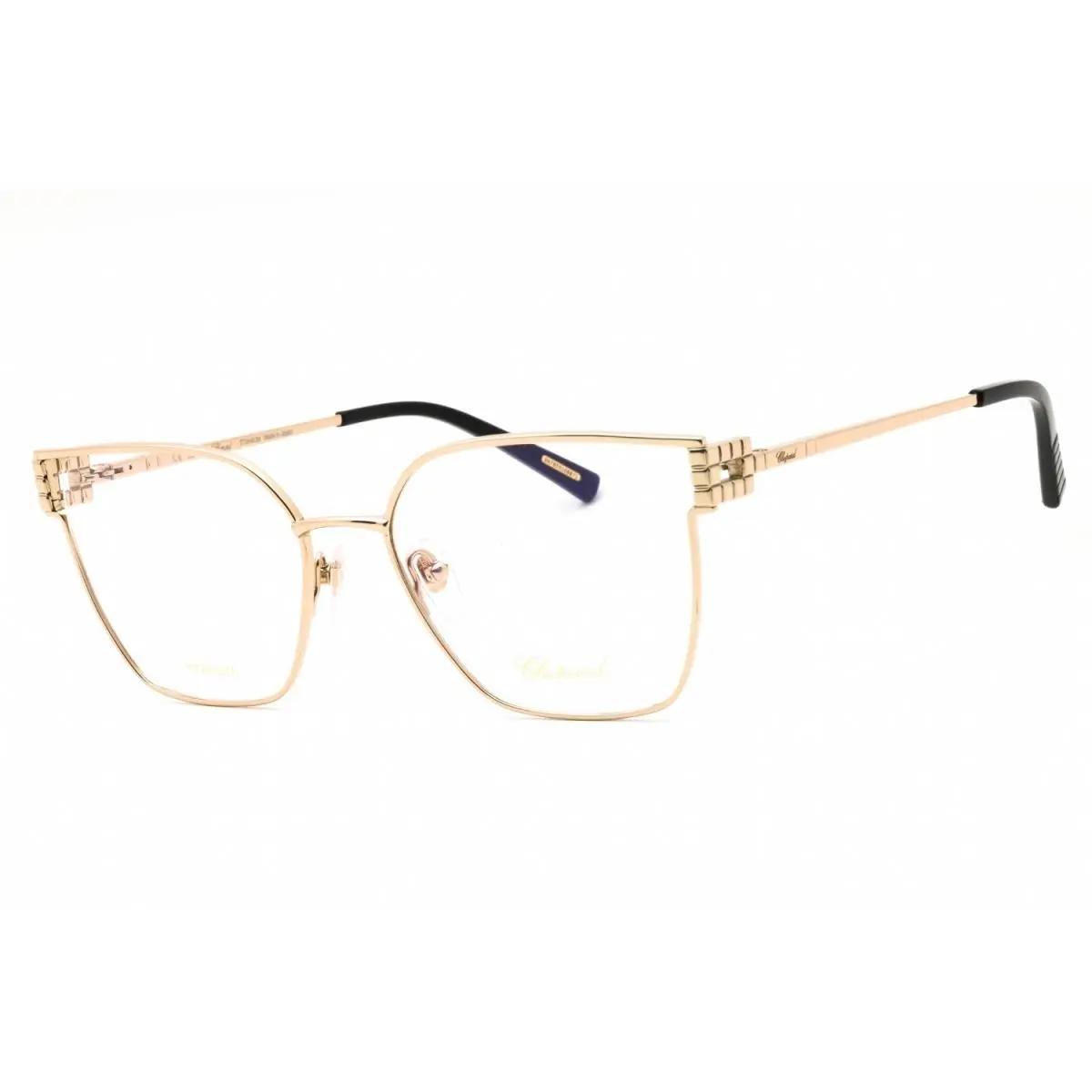 Chopard VCHL58M-300 Eyeglasses 54mm