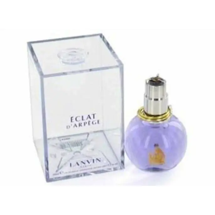 Ekura Doe Arupe-zyu Edpsp 30ml by Lanvin