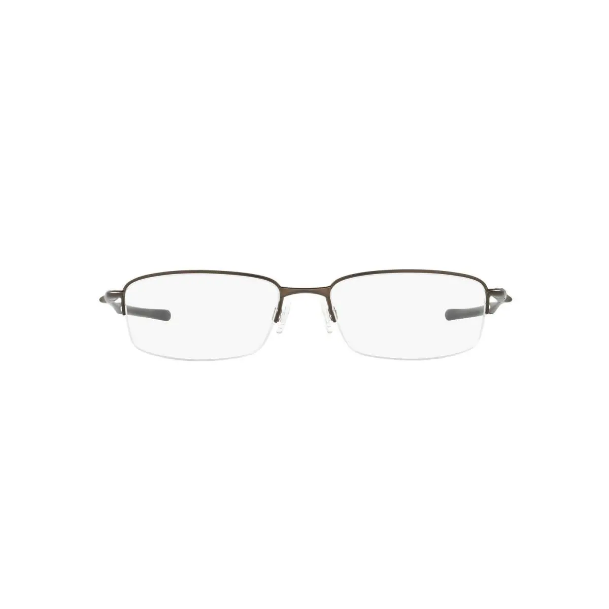 - Mens Clubface Frames Eyeglasses by Oakley