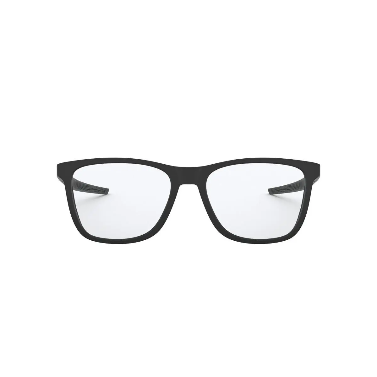 Oakley - Mens Centerboard Frames Eyeglasses