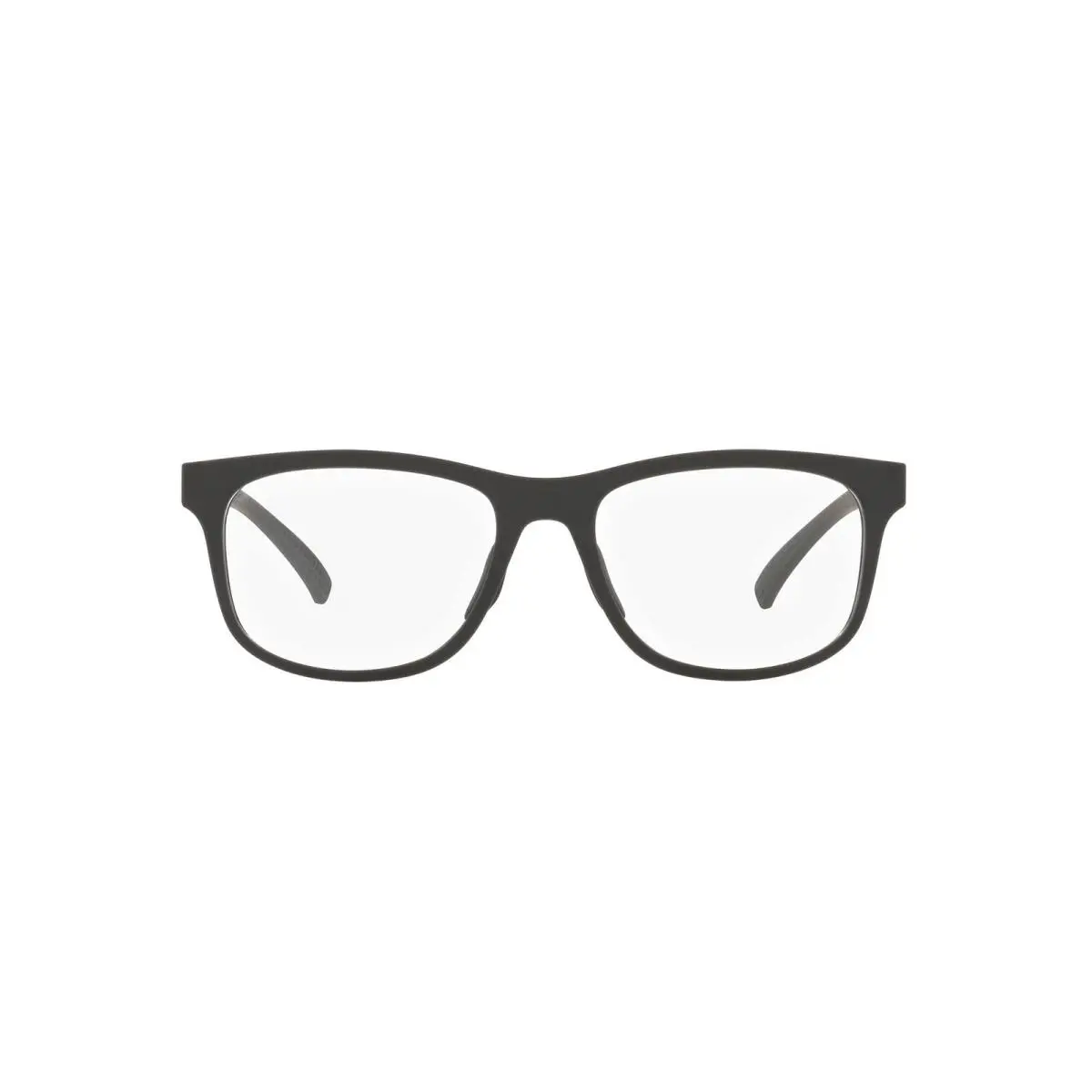 - Womens Leadline Rx Frames Eyeglasses by Oakley