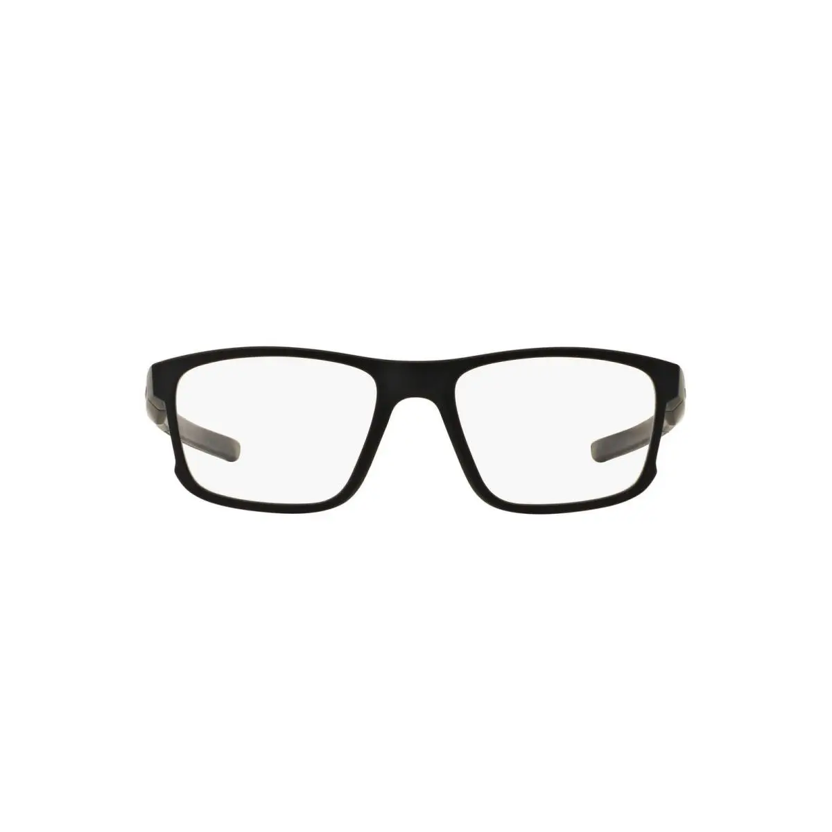 Men`s - Hyperlink Frames Eyeglasses by Oakley