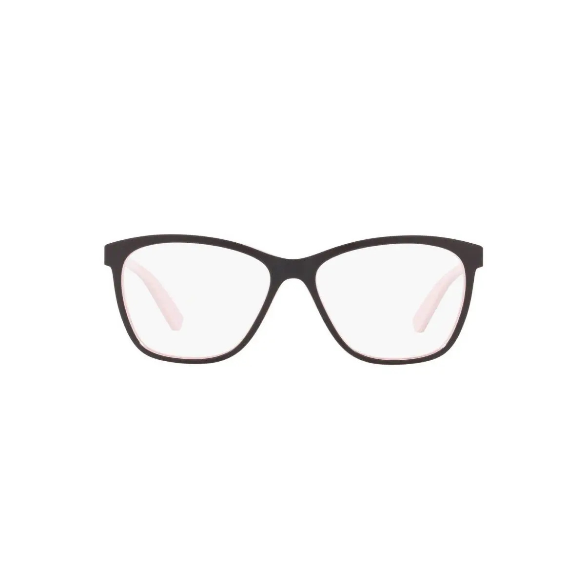 Women`s Frame 0Ox8155 Alias Round Frames Eyeglasses by Oakley