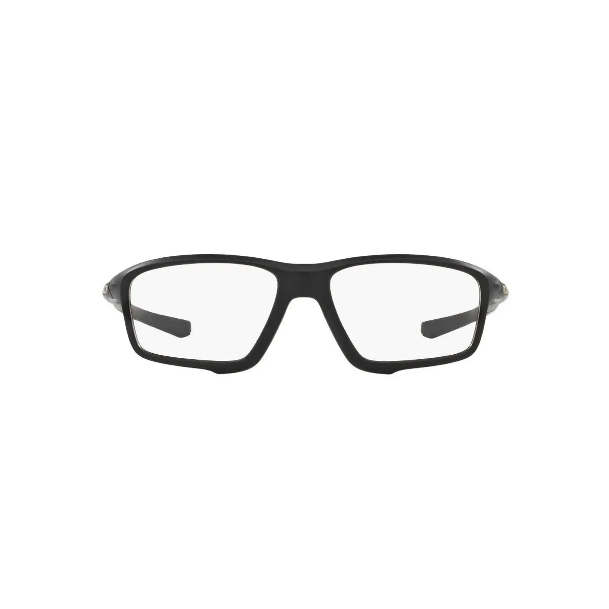 Men`s - Crosslink Zero Frames Eyeglasses by Oakley