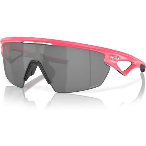 Sunglasses Men/women 0OO9403 Sphaera Prizm Lenses - Unisex - Size 36 by Oakley