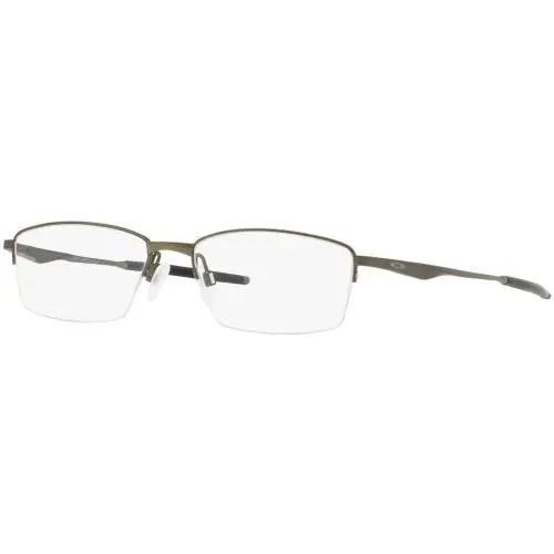 Men`s - Limit Switch 0.5 Frames Eyeglasses by Oakley