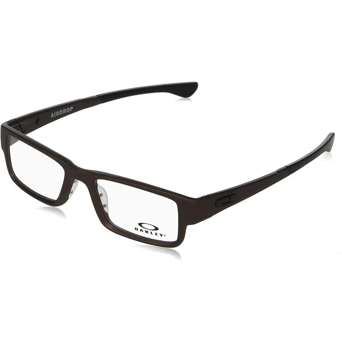 Oakley - Oph. Airdrop 53 Lens Eyeglasses