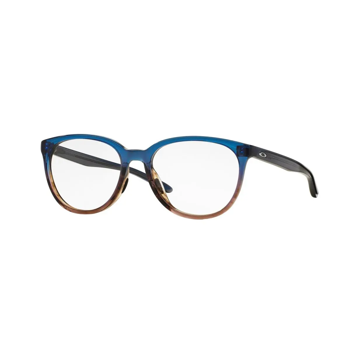 Women`s - Reversal Frames Eyeglasses by Oakley