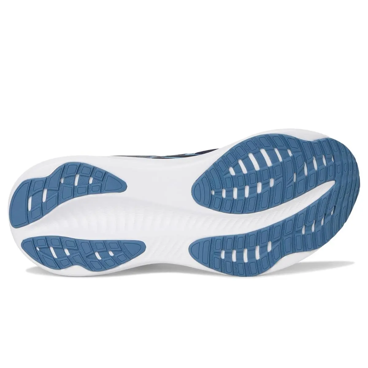 Asics shoes - Black/Meteor Grey 29