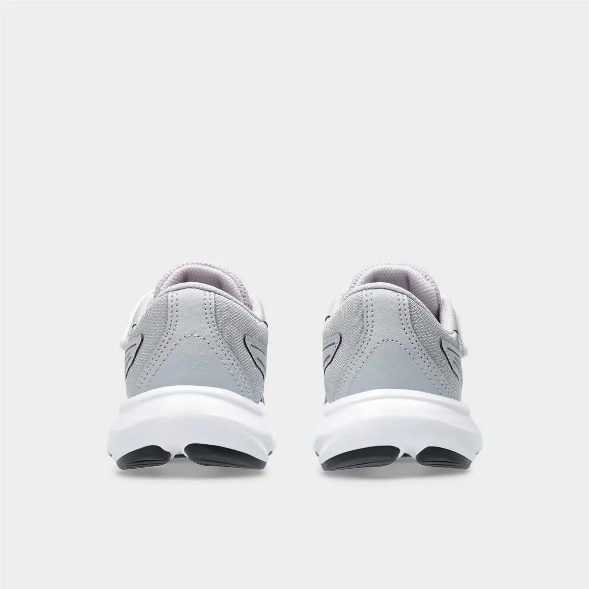Asics shoes - 1014A338 023 - Piedmont Grey/Dusk Violet 6