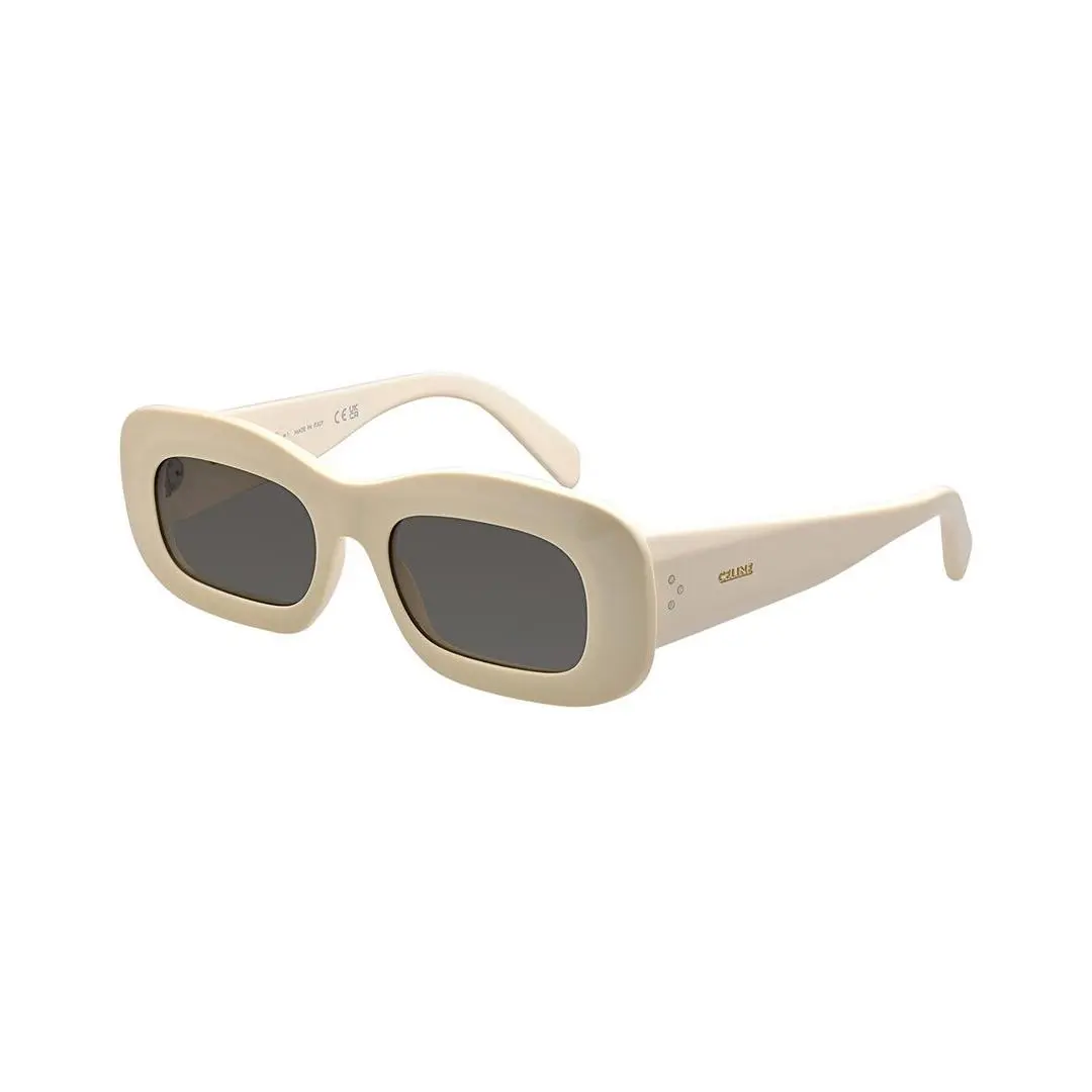 Celine Women`s Bold 3 Dots 53Mm Sunglasses Women`s